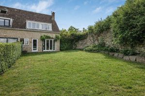 Garden- click for photo gallery